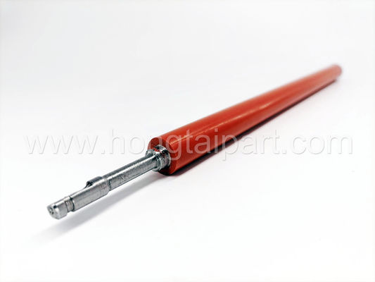 低圧のローラーLaserJetプロM102w M104 M106 M130 M132 M134 M201 M202 M203 M225 M226 M227