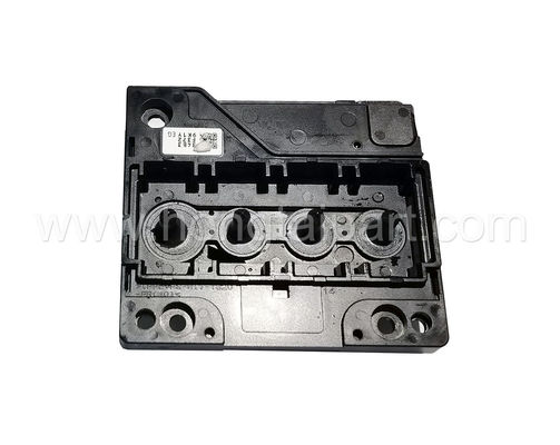 Epson ME200のための印字ヘッド