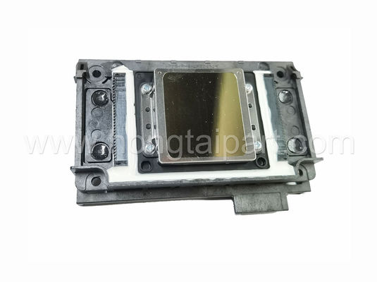 Epson XP600のための印字ヘッド