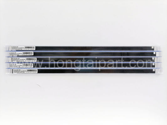 キャノンIR3300 220VのためのHeatingElement