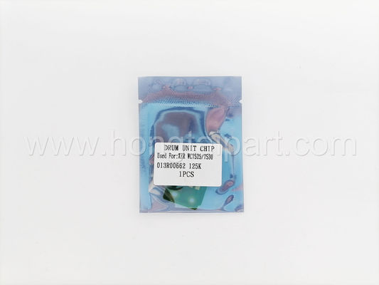 Xerox WC7525 7530 013r00662のためのISO9001ドラム破片