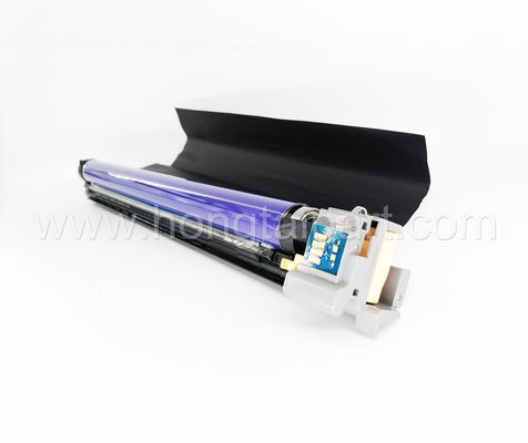 Xerox DC2270 3300のためのドラム カートリッジ4470 5570 7425 7435 7428 7535