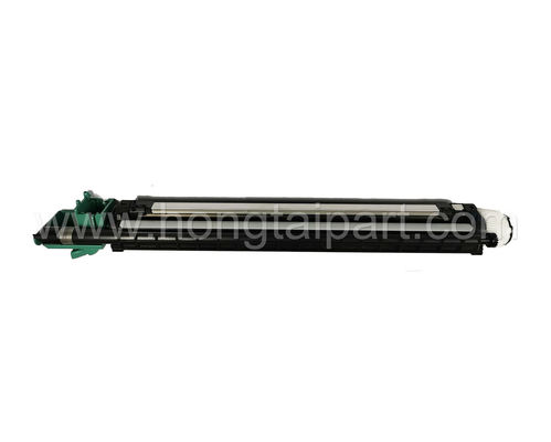 Xerox DCC450 4350のためのドラム単位4300 4400