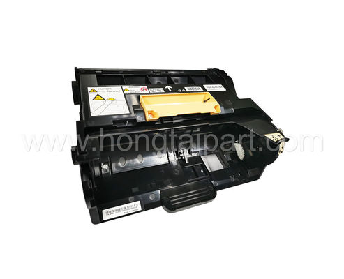ISO9001 Epson 400の取り替えのための多用性があるプリンター ドラム単位