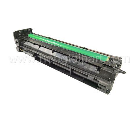 Xerox XV B1025 1020のためのドラム単位