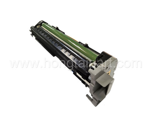 Xerox XV B7025 7030のためのドラム単位7020 V3065 V3060