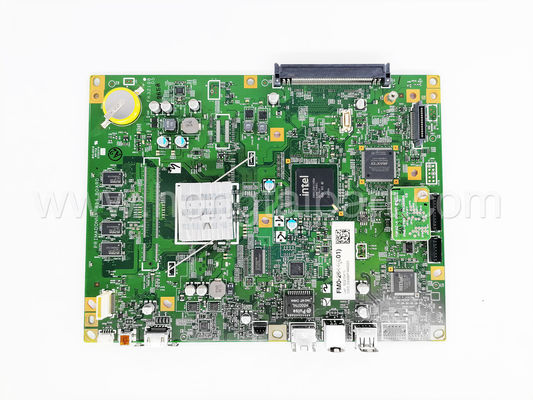キャノンIRのADV 6255のための主要なコントローラーPCB板6265 6275 OEM （FM4-2490-000）