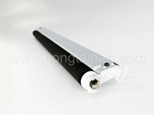 Konica Minoltaのbizhub 224e 284e 364e 454e 554e C224 C224e C284 C308 C368 C454 C458のためのイメージ転送のローラー アセンブリ