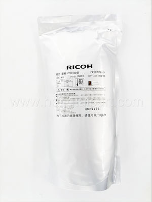 本物のRicoh Aficioのための開発者1060 1075 2051 2051SP 2060 2060SP 2075 MP5500 5500SP 6000 6001 6001SP 6002 6002SP 65