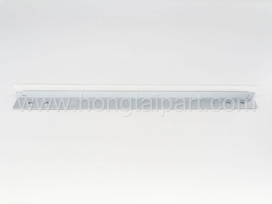 Ricoh AficioのためのAD041140ドラム クリーニング ブレード1060 1075 2051 MP5500 6000 6001 6002 6500