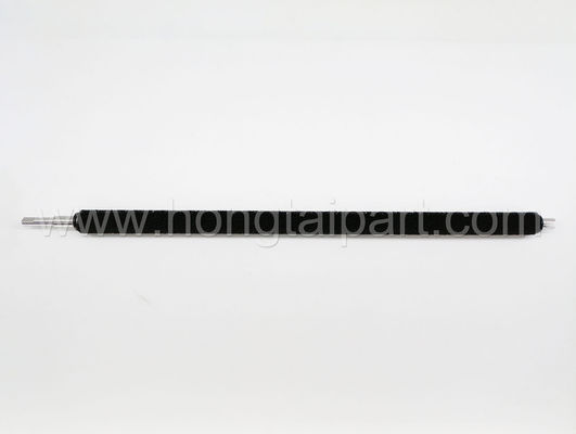 Ricoh AF1075のためのOEM B2472230のドラム クリーニング ブラシ