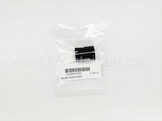 Kyocera M2540DW M2635DW M2640idw P2040dw 3010i 3011i 3050ci 3051ci 3500i 3501i 3511i 3550ci 3551ci （30のための積み込みのローラー