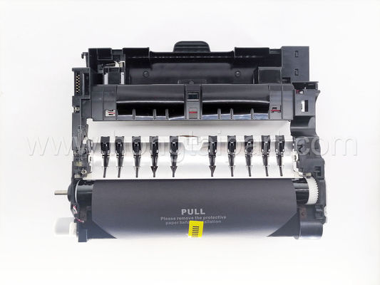 Ricoh SP5310DNのためのドラム単位