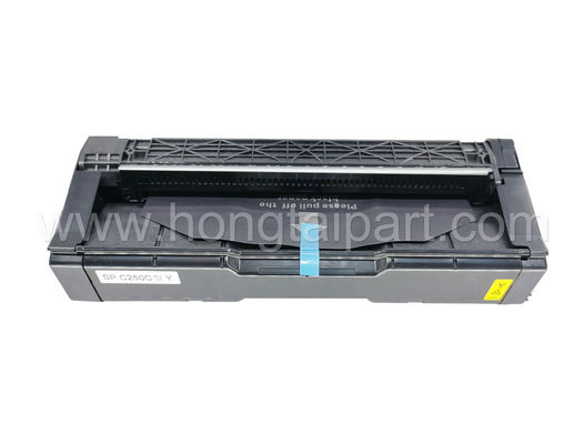 Ricoh SP C250 C260 C261 C200のための印刷物のカートリッジ