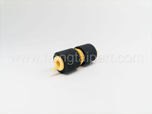 Xerox DocuCentre C2270 C2275 C3370 C3375 C4470 C5570 DCC 3370のためのペーパー フィード ローラーのキット4470 5570 2270 （022K74870）