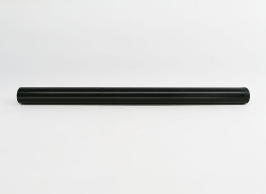 M377DW M477のためのヒューザーのフィルムの袖