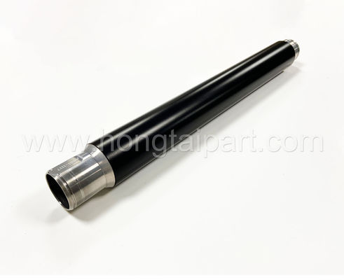Ricoh Aficioのための上部ヒューザー ローラー2051 2060 2075 MP5500 6000 6001 6002 6500 7000 7001 7500 7502 8000 8001
