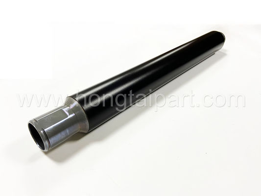 Ricoh Aficio MP 4000のための上部ヒューザー ローラー4001 4002 5000 5001 5002 （AE01-0099 AE011132）