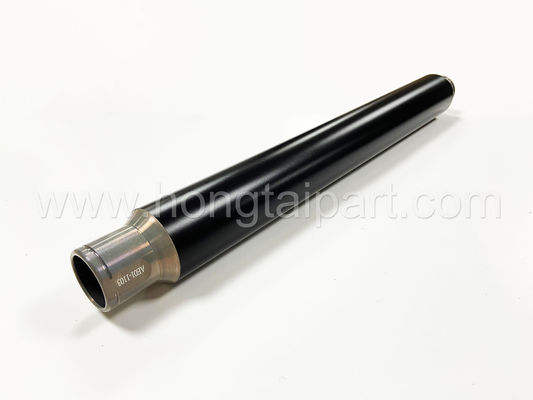 Ricoh Gestetnerのための上部ヒューザー ローラー2212 2712 DSM622 627 725E 730E MP2550 2851 3350 3351
