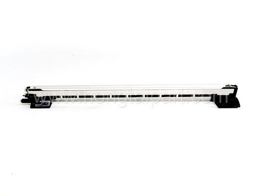 充満ホールダーの単位のシャープAR-235 275 5316 5618 5320 5623 5625 5631 M160 CHLDZ0035RS51 CHLDZ0035RS59 CHLDZ0035RS60 OEM