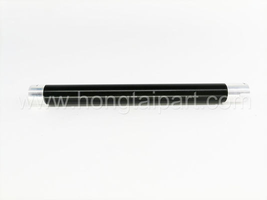 Ricoh 3310L 4410L AF1013 120のための上部ヒューザー ローラー1515 MP 161 171 201F 201SPF AE011061 OEM