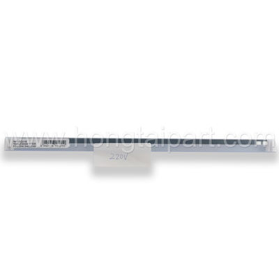 1020原物のためのOEM RM1-0655-HEの発熱体220V