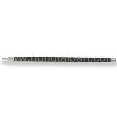 M402 M426のトナー カートリッジの予備品良質のColor&BlankのためのMagのローラー