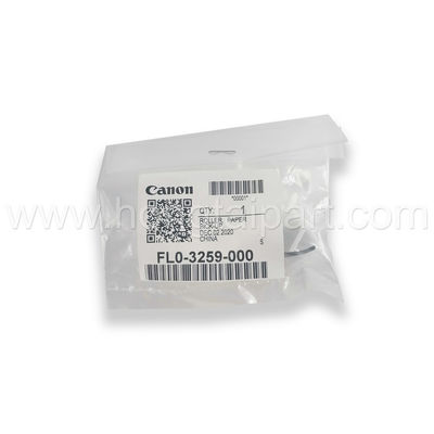 キャノンIR1435i FL0-3259-000 OEMの良質及び長い生命のペーパー積み込みのローラー