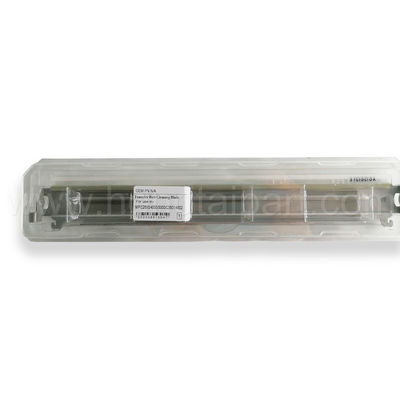 Ricoh MP C2800 4000のための本物の移動ベルトのクリーニング ブレード5000 C3501 45029