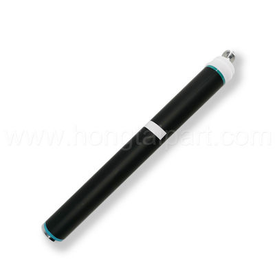 CE255Aの熱い販売新しいOPCのドラム キットのためのOPCのドラムは長い生命良質のオフィスの文房具を備えている