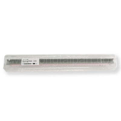 Xeroxのためのクリーニング ブレード色は700の熱い販売プリンター部品刃色を持っている良質および安定した移す