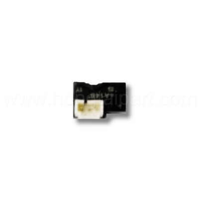 Epson 130E88200 Decryptorの印字ヘッドのためのオリジナル プリンター印字ヘッド