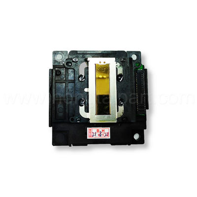 Epson L220 L365 L565プリンター部品のためのISO9001印字ヘッド