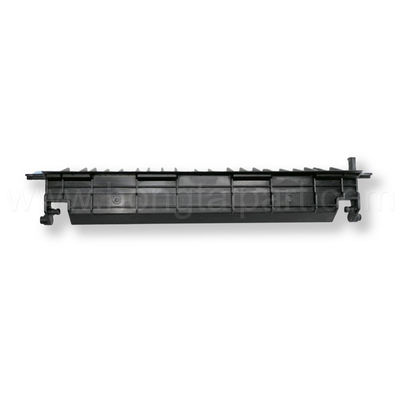 Ricoh M0264291の熱い販売のコピアーの部品のためのヒューザーの出口ガイド版に良質および安定したColor&Blackがある