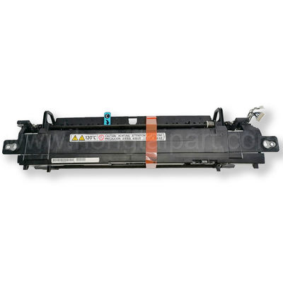 Ricoh MP5054の熱い販売プリンター部品のヒューザー アセンブリ ヒューザーのフィルムの単位のためのヒューザーの単位に良質の&Stable Color&Blackがある