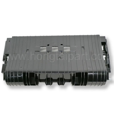 Ricoh MP C3001 MP C3501 MP C4000 MP C4501 MP C5000 MP C5501 D089-4664 OEMのための移動アセンブリ ホールダー ガイド版