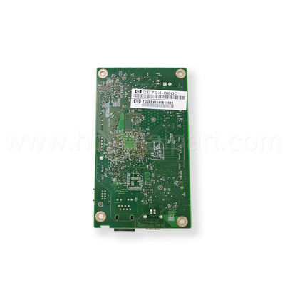 400のM451 CE794-60001 OEMプリンター部品の熱い販売のロジックボードの原物のためのフォーマッター板に良質の&Stableある