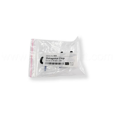 Ricoh MP4055熱い販売プリンターSupplieの八角形の破片Color&Blankのための八角形の破片