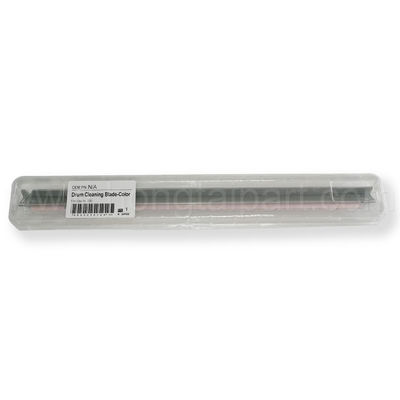 Xerox 700の良質熱い販売のドラム刃及びワックス棒クリーニング ブレードの生命のドラム クリーニング ブレードに及び標準的がある