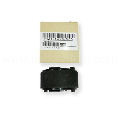 CM1312MFP CP1215 CP2025 M476dn RM1-4426-000 OEMの熱い販売の積み込みの分離のローラーのキットの原物のための積み込みのローラー