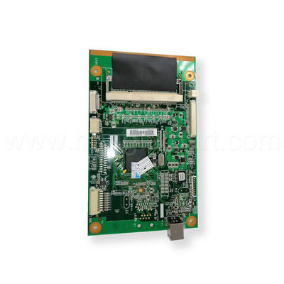 レーザーのジェット機2015 RM1-7600-020cn OEMの熱い販売プリンター部品フォーマッターBoard&Motherboardのためのメイン ボードに良質がある