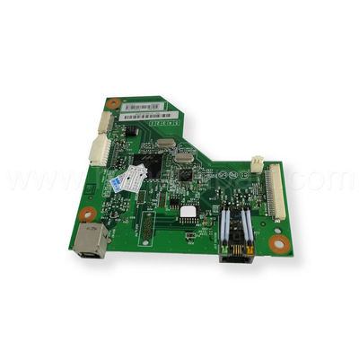 レーザーのジェット機2035dn RM1-7600-020cn OEMの熱い販売プリンター部品フォーマッター板及びマザーボード原物のためのメイン ボード