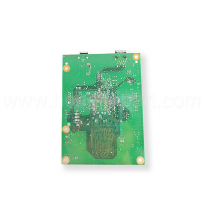 レーザーのジェット機2055dn cc528-60001 OEMの熱い販売プリンター部品フォーマッター板及びマザーボード原物のためのメイン ボード