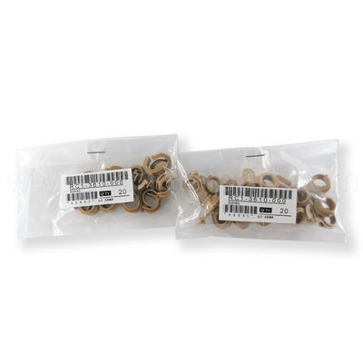 2420のRC1-3610-000 OEMの熱い販売のコピアーの部品の軸受のためのブッシュに及び薮で囲む原物に良質がある