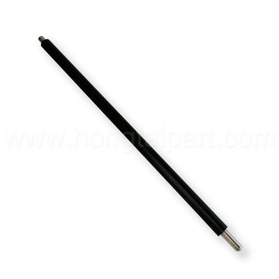CF400 M252N M277DW M252DW 201Aの良質熱い販売プリンター部品のローラーMagのローラーDVRのための開発者のローラー