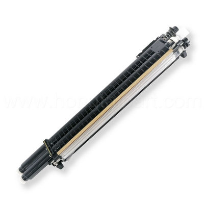 Xerox 604K86551 604K86552の熱い販売プリンターParts&Printingの機械類の開発者の単位のための開発者の単位に良質がある