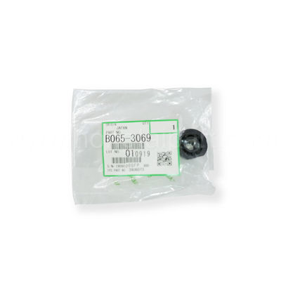 Ricoh B0653069 1060のためのブッシュ1075の2051の2060の2075のMP6500 MP7500 MP7760の熱い販売のコピアーの部品の軸受