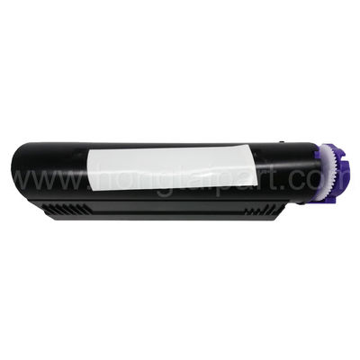 互換性があるOKI 44574705 B411 B431 MB461 MB491のトナーのManufacturer&Laserのトナーのためのトナー カートリッジの黒に良質がある