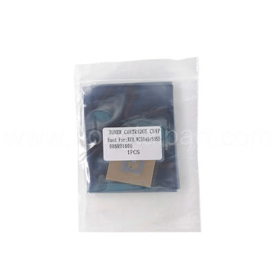 Xerox WC5955 5945 WC7525 7530のためのヒューザーの破片に7535の013R00662/109R00848/006R01606熱い販売の破片良質がある