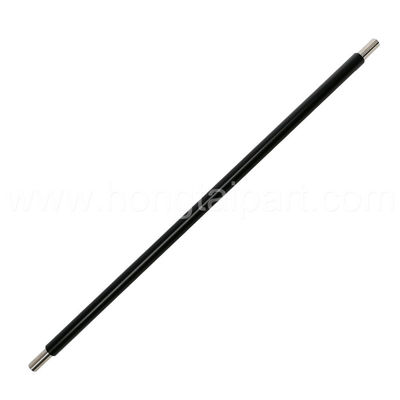 CE340Aの熱い販売のコピアーの部品PCRアセンブリのためのPCRの一次電荷のローラーは良質および長い生命を過す
